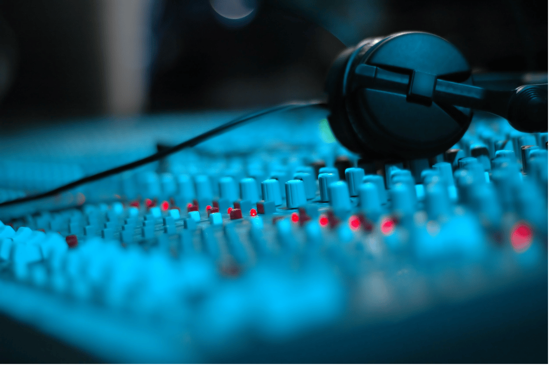 Creating A Successful Soundtrack For Movies And TV Series